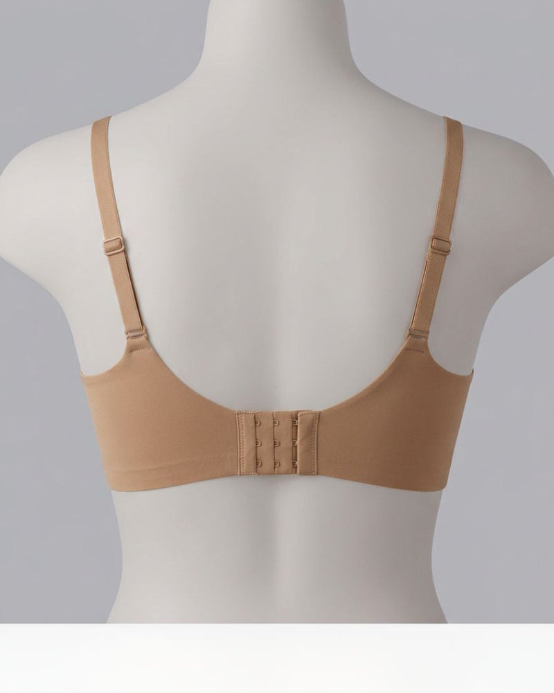 Seamless Lift Bra