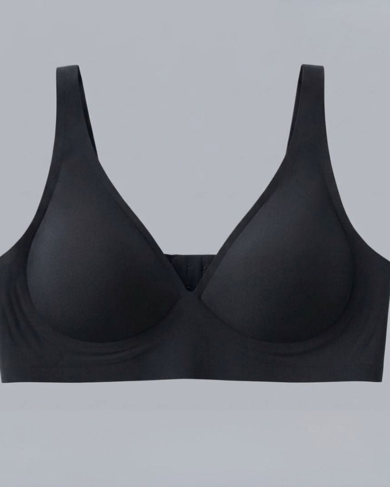Seamless Lift Bra
