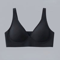 Seamless Lift Bra