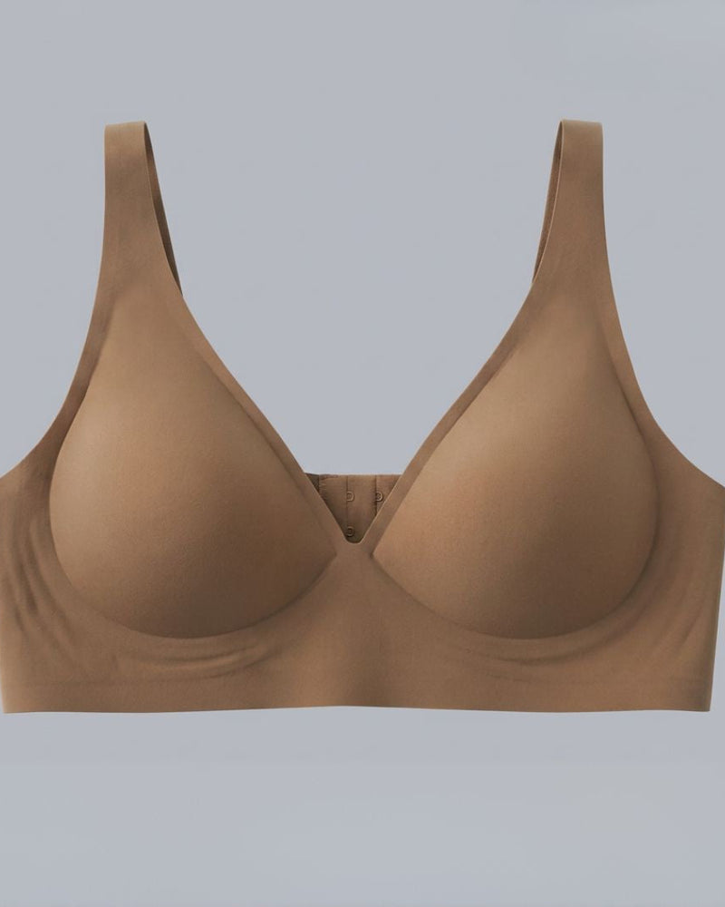 Seamless Lift Bra