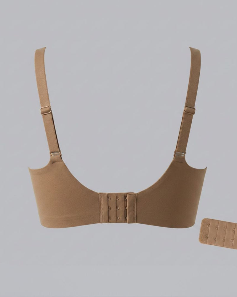 Seamless Lift Bra