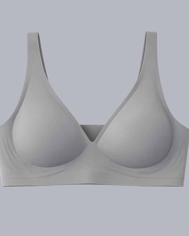 Seamless Lift Bra