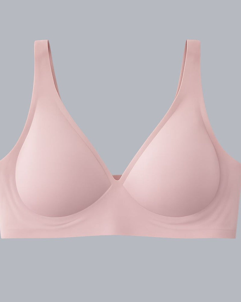 Seamless Lift Bra