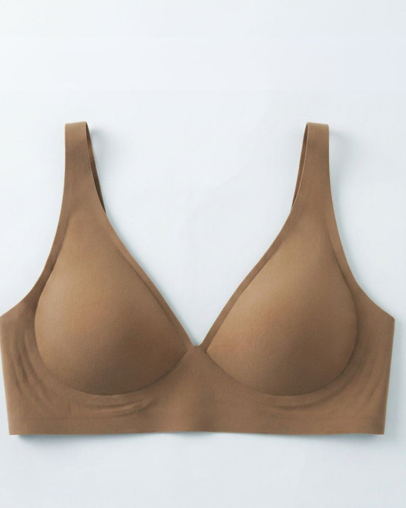 Seamless Lift Bra