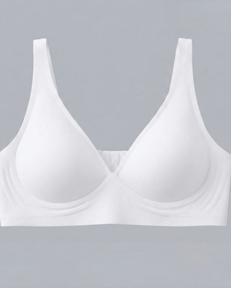 Seamless Lift Bra