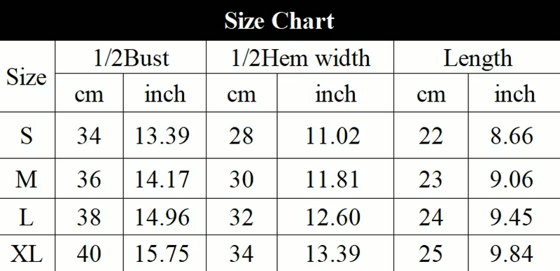 Seamless Push-up Bra