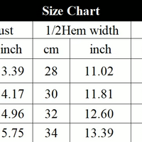 Seamless Push-up Bra