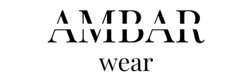 Ambar