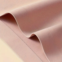 5 units Pack - Seamless Ice Silk Thong – Mid-Rise, Sexy & Minimalist