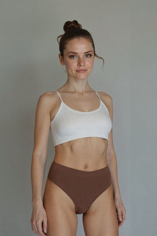 Ambar Wear
