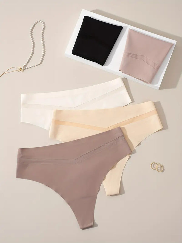 Ambar Wear