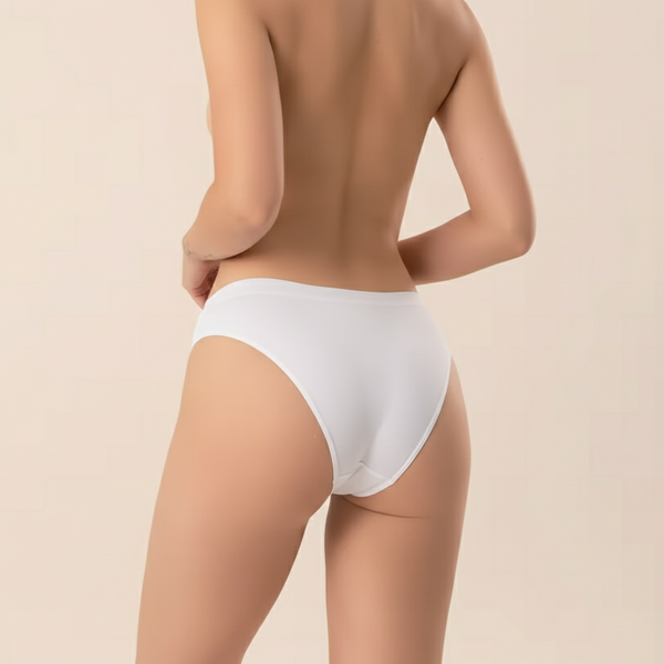 Ambar Wear